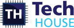 Tech House – Tech Repairs & Solutions