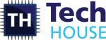 Tech House – Tech Repairs & Solutions