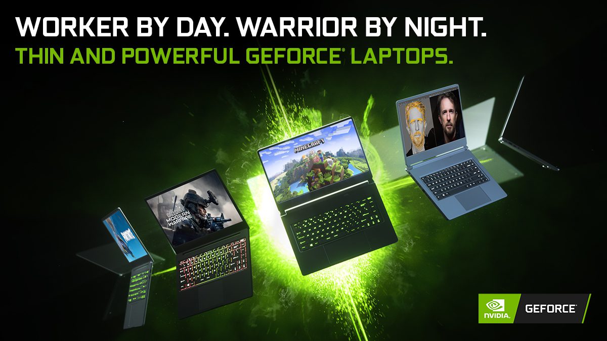 geforce-gaming-laptops